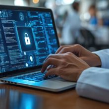 cybersecurity-in-medical-environment-1057388362-AdobeStock-580×325.jpeg