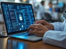 cybersecurity-in-medical-environment-1057388362-AdobeStock-580×325.jpeg