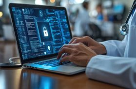 cybersecurity-in-medical-environment-1057388362-AdobeStock-580×325.jpeg