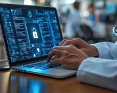 cybersecurity-in-medical-environment-1057388362-AdobeStock-580×325.jpeg