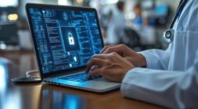 cybersecurity-in-medical-environment-1057388362-AdobeStock-580×325.jpeg