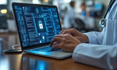 cybersecurity-in-medical-environment-1057388362-AdobeStock-580×325.jpeg