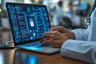 cybersecurity-in-medical-environment-1057388362-AdobeStock-580×325.jpeg