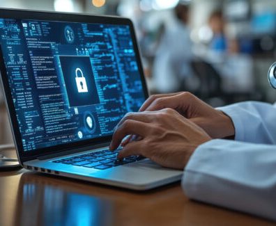 cybersecurity-in-medical-environment-1057388362-AdobeStock-580×325.jpeg