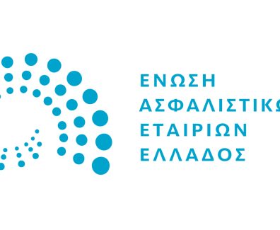 eaee_logo_2.jpg