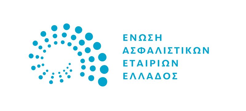 eaee_logo_2.jpg