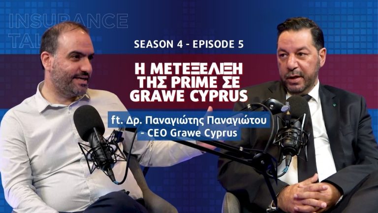 grawe-insurancetalks