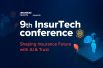 insurtech2026-wide.jpg