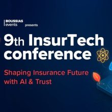 insurtech2026-wide.jpg