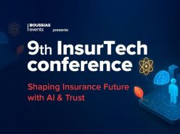 insurtech2026-wide.jpg