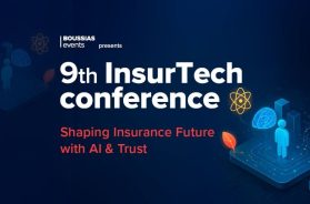 insurtech2026-wide.jpg