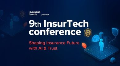 insurtech2026-wide.jpg