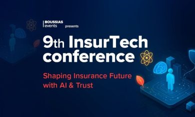 insurtech2026-wide.jpg