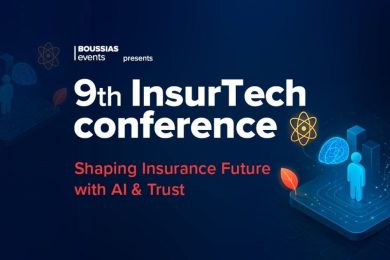 insurtech2026-wide.jpg