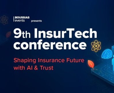 insurtech2026-wide.jpg