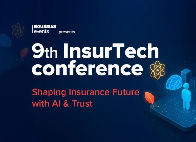 insurtech2026-wide.jpg
