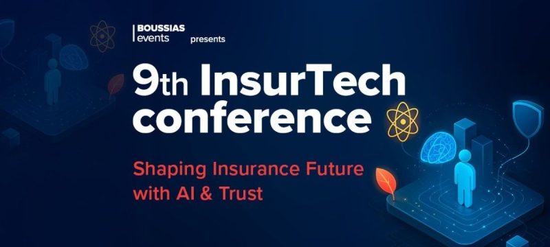 insurtech2026-wide.jpg