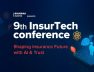 insurtech2026-wide.jpg