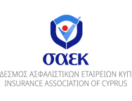 saek-newlogo-wide (1).png