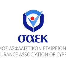 saek-newlogo-wide (1).png