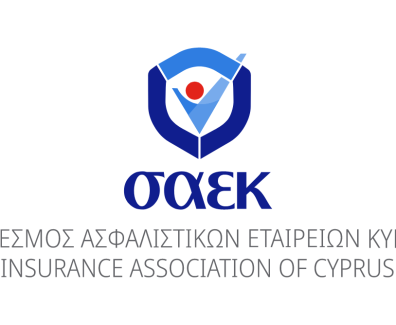 saek-newlogo-wide (1).png