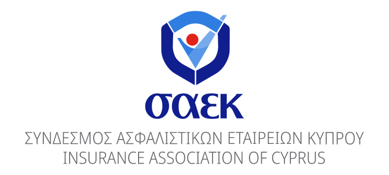 saek-newlogo-wide (1).png