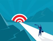 vision-for-success-366092994-AdobeStock-768×543 (1).jpeg