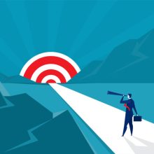 vision-for-success-366092994-AdobeStock-768×543 (1).jpeg