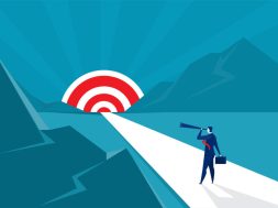 vision-for-success-366092994-AdobeStock-768×543 (1).jpeg