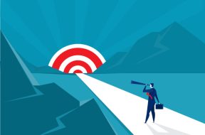 vision-for-success-366092994-AdobeStock-768×543 (1).jpeg