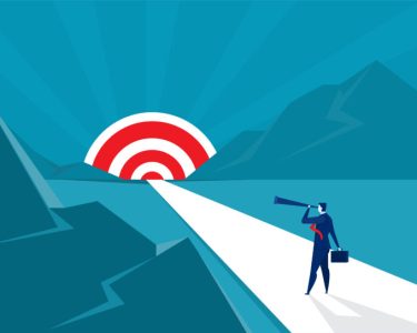 vision-for-success-366092994-AdobeStock-768×543 (1).jpeg