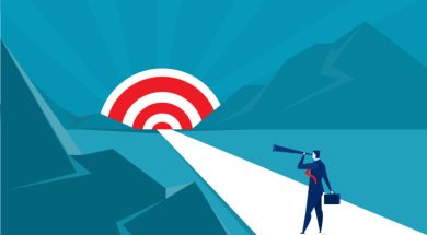 vision-for-success-366092994-AdobeStock-768×543 (1).jpeg