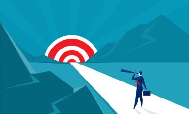 vision-for-success-366092994-AdobeStock-768×543 (1).jpeg