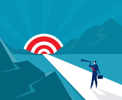 vision-for-success-366092994-AdobeStock-768×543 (1).jpeg