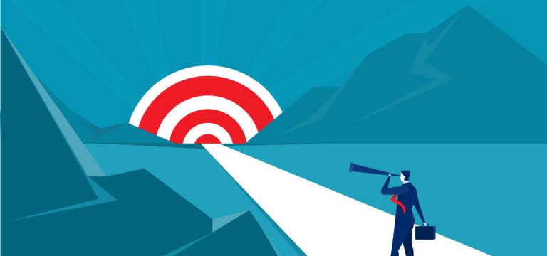 vision-for-success-366092994-AdobeStock-768×543 (1).jpeg