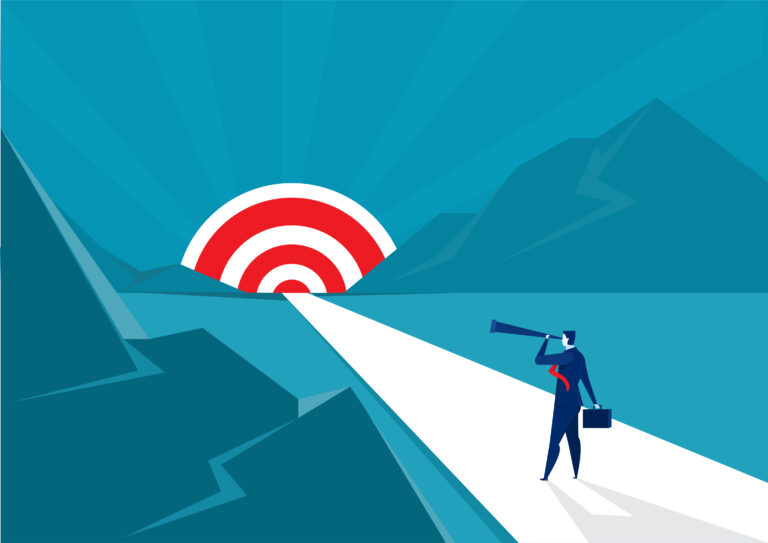 vision-for-success-366092994-AdobeStock-768×543 (1).jpeg