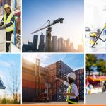 bonds-companies_1920