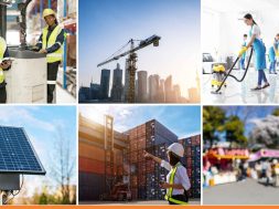 bonds-companies_1920