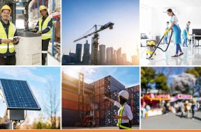 bonds-companies_1920