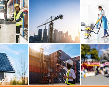 bonds-companies_1920