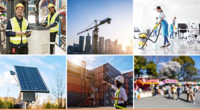 bonds-companies_1920