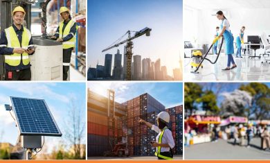 bonds-companies_1920