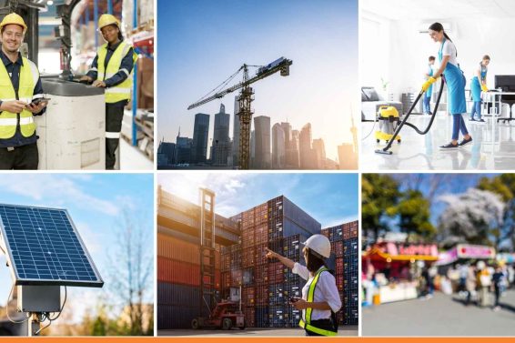 bonds-companies_1920