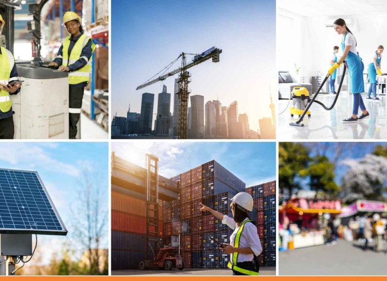 bonds-companies_1920