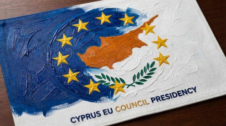 eu-presidency