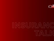 insurance-talks-back.jpg