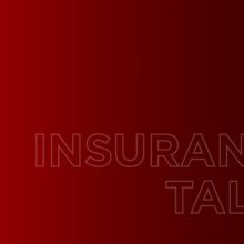 insurance-talks-back.jpg