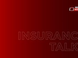 insurance-talks-back.jpg