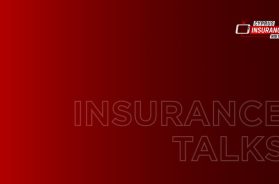 insurance-talks-back.jpg