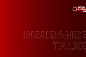 insurance-talks-back.jpg